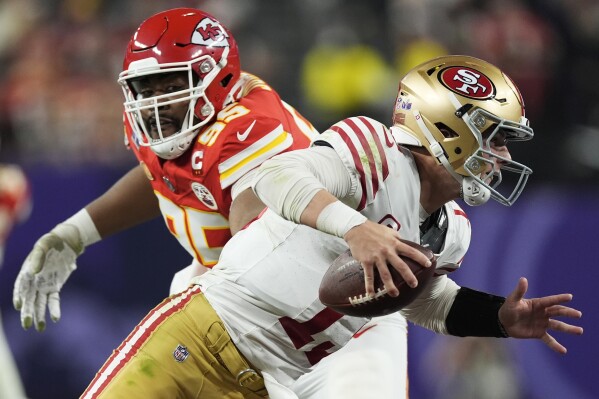 Have the 49ers ever best sale lost a super bowl